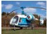 Чехол для Agusta