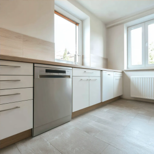 Скупка посудомоечных машин в Москве: продайте нерабочую технику и получите до 8 000 рублей.