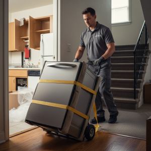 Скупка посудомоечных машин в Москве: продайте нерабочую технику и получите до 8 000 рублей.