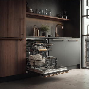 Скупка посудомоечных машин в Москве: продайте нерабочую технику и получите до 8 000 рублей.